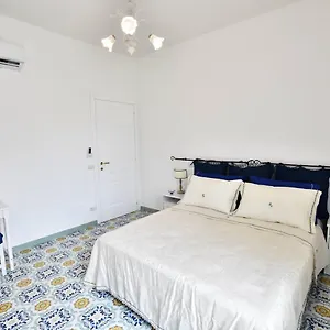 2* Couette-café Il Gelsomino