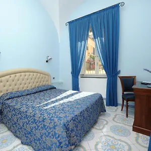 Bed and breakfast Palazzo Pisani